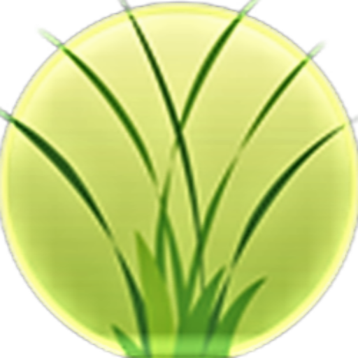 Landscaping in Milford CT Logo